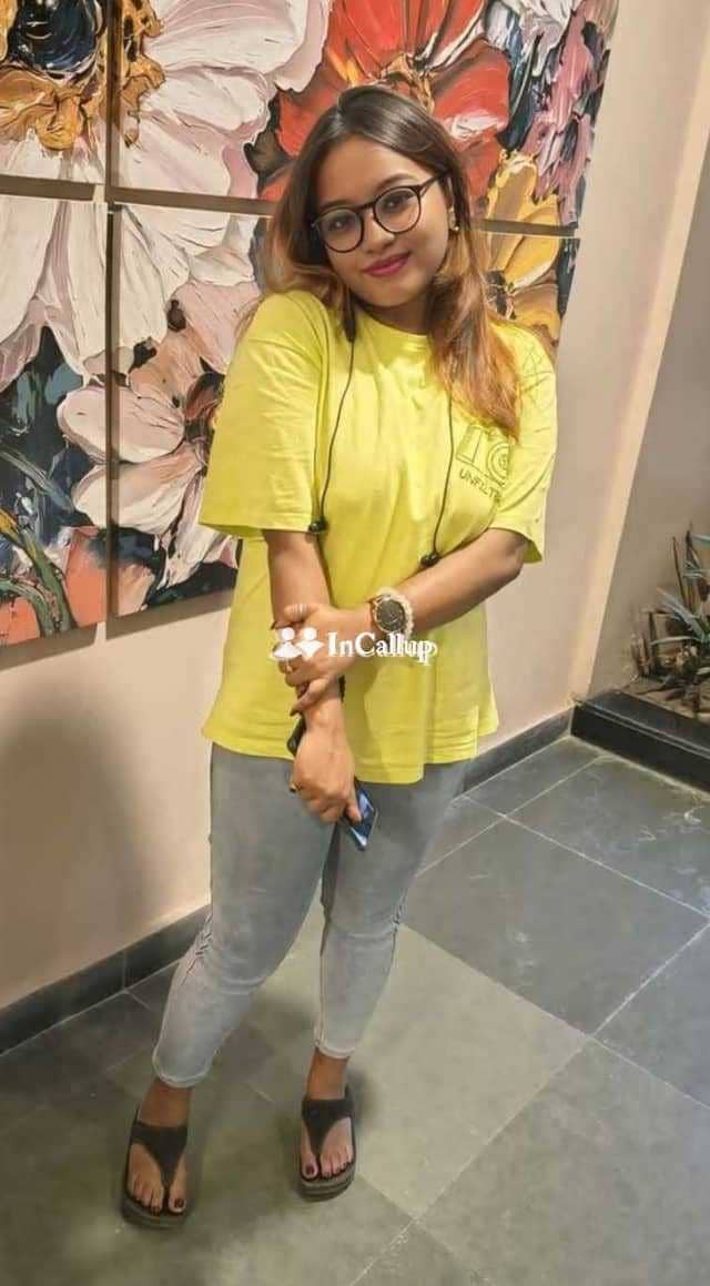 known for being alluring seductive genuine sarvice twenty one year old call girls available - Call Girls in Patna