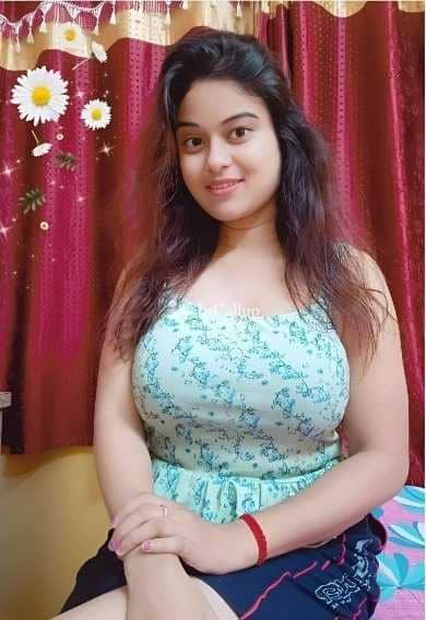 Vedeo call service 24 hour genuine service provide video call service - Call Girls in Patna