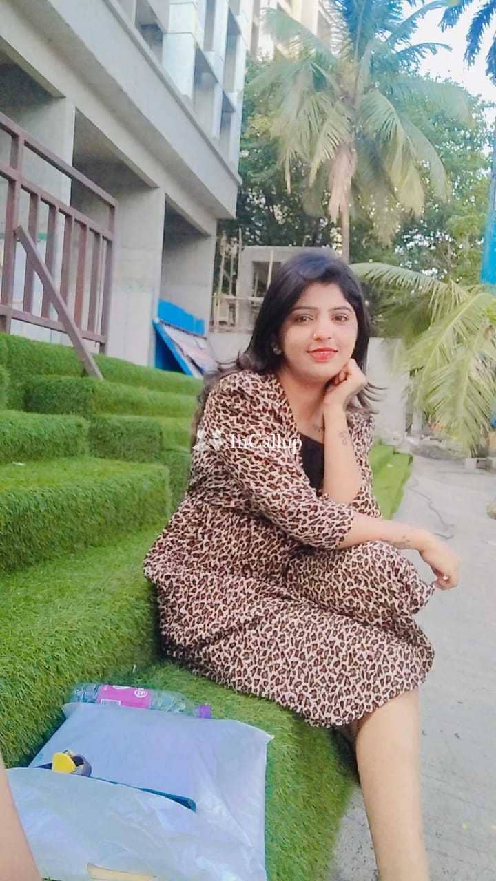𝐎𝐍𝐋𝐘 💵 𝐂𝐀𝐒𝐇-kk⫷⫸kk HAND TO HAND ❣️❤️✅PAYMENT ALL OVER SERVICES available ❤️ ❤� - Call Girls in Patna