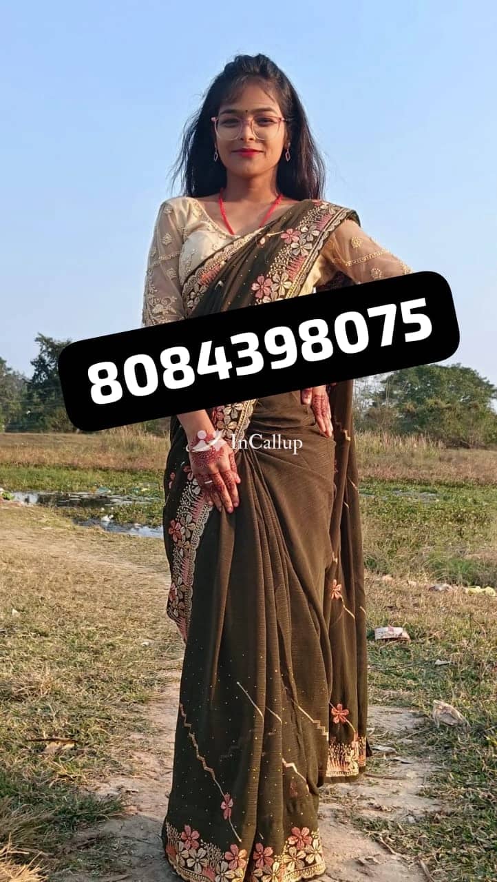explore your fantasies with rani kumari the seductive bbw call girl in patna ready for unforgettable experiences - Call Girls in Patna