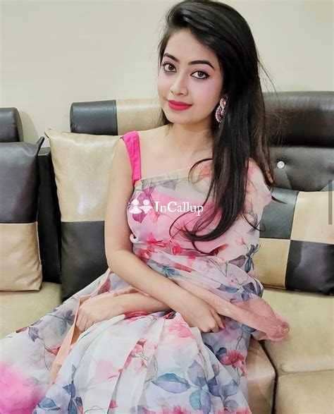 🙋✔️RANI PATIL CALL GIRLS ,AVAILABLE🌹 1HR 1000, 2HR 2000,✔️ , FULL NIGHT❣️DAY 4000 ✔️💯VIP GIRLS UNLIMITED SHORT SEX🥀👆 LOW PRICE AVAILABLE 100% 😍hhhkk - Call Girls in Patna