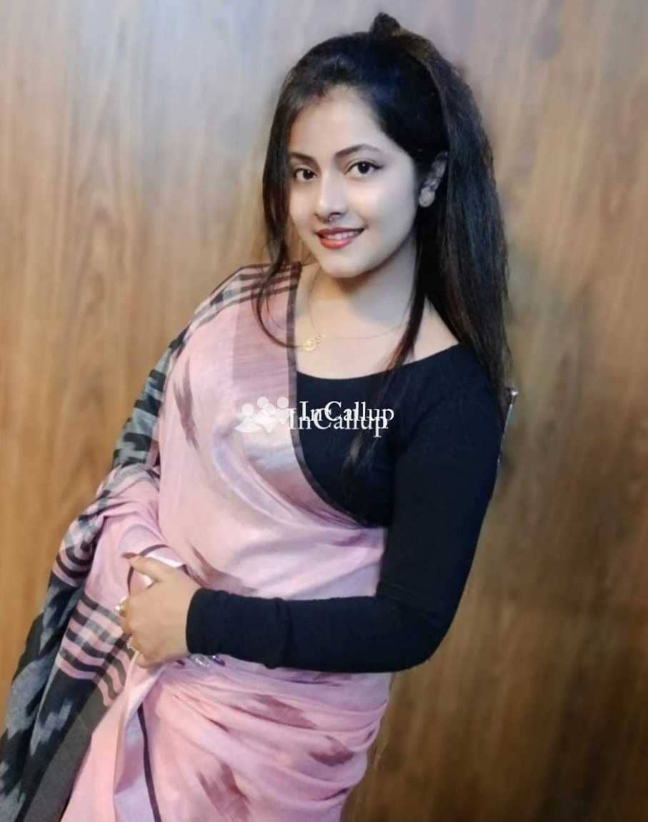 no online payment only cash payment cash on delivery genuine service but bookin karke rakho sir plea - Call Girls in Patna