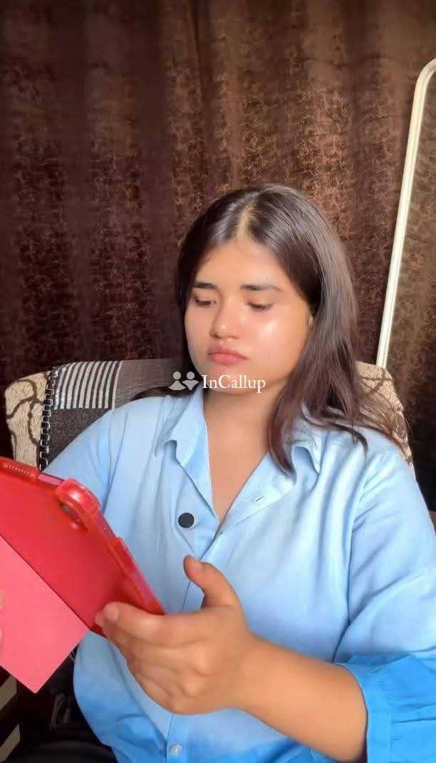 elite oral anal bdsm girlfriend experience handjob woman on top services known for being wild - Call Girls in Patna