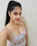 available now trusted reliable service - Call Girls in Patna