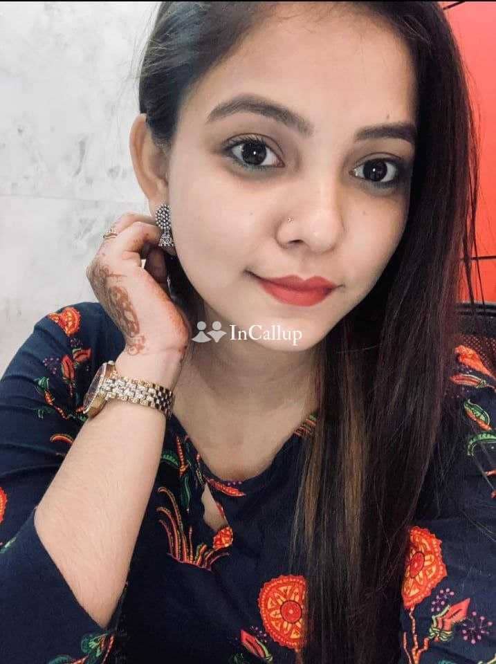 LOW PRICE HOT 💞SEXY VIP TOP 💦MODEL GIRL SARVICE AVAILABLE FULL SAFE AND SECURE ❤️ - Call Girls in Patna