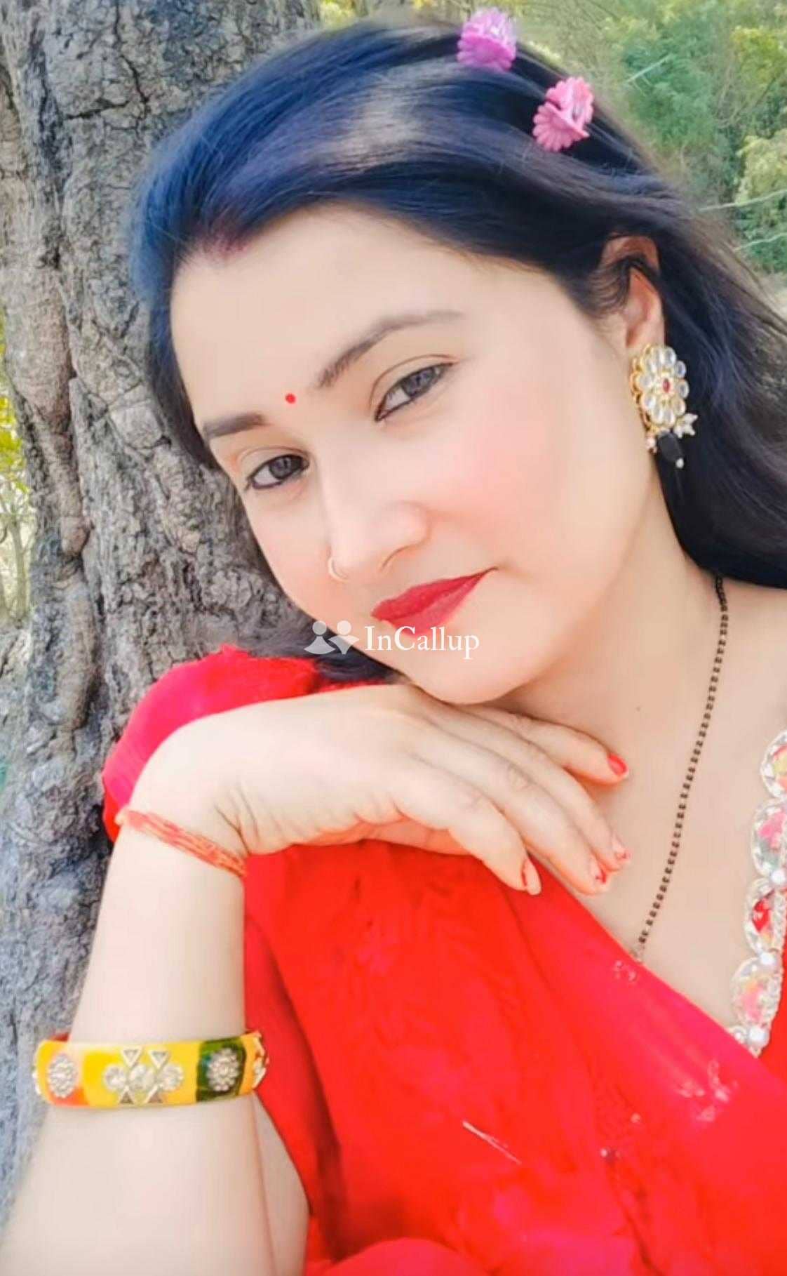 Patna best call girl💯 vip and hot 🥵sexy 👙👠💋college girl💯 - Call Girls in Patna