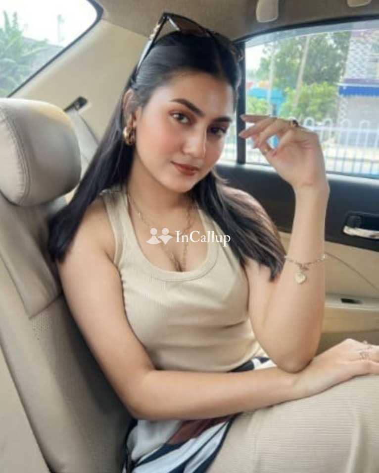 NO🚫 ONLINE PAYMENT ONLY CASH PAYMENT CASH ON Delivery GENIUNE SARVICE NO🚫 ONLINE PAYMENT ONLY CASH PA and hotel servi a jao aur wo sir - Call Girls in Patna