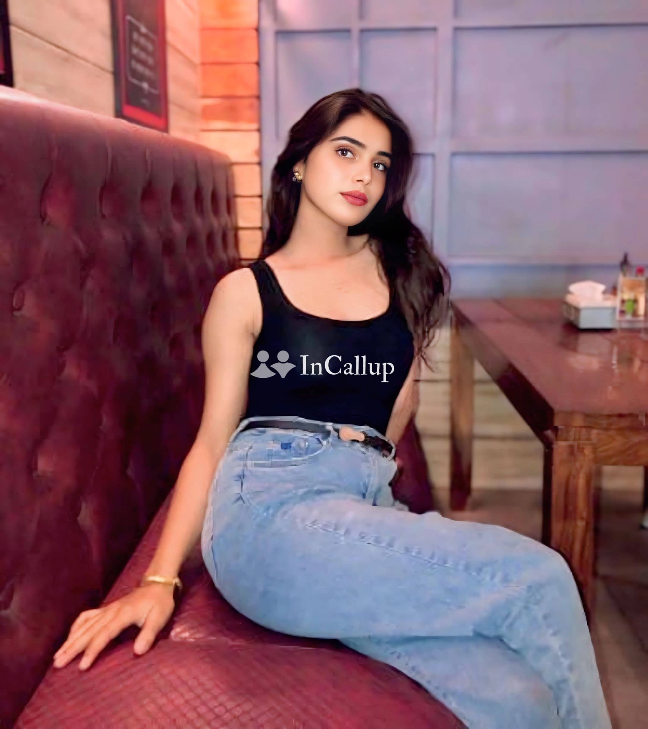 enjoy an unforgettable experience with kajal in patna  your seductive blonde call girl awaits - Call Girls in Patna