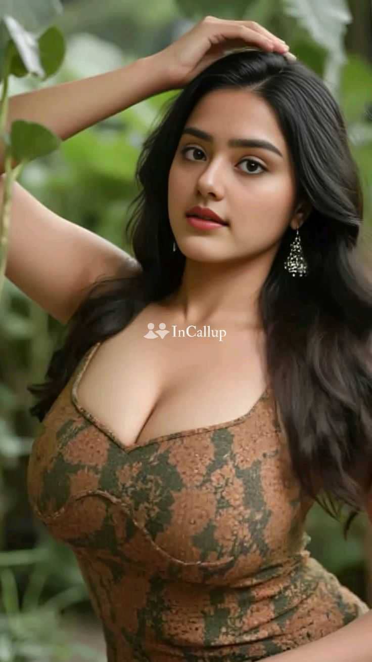 Want to meeting with female and house wife and girls 5x7 - Call Girls in Patna