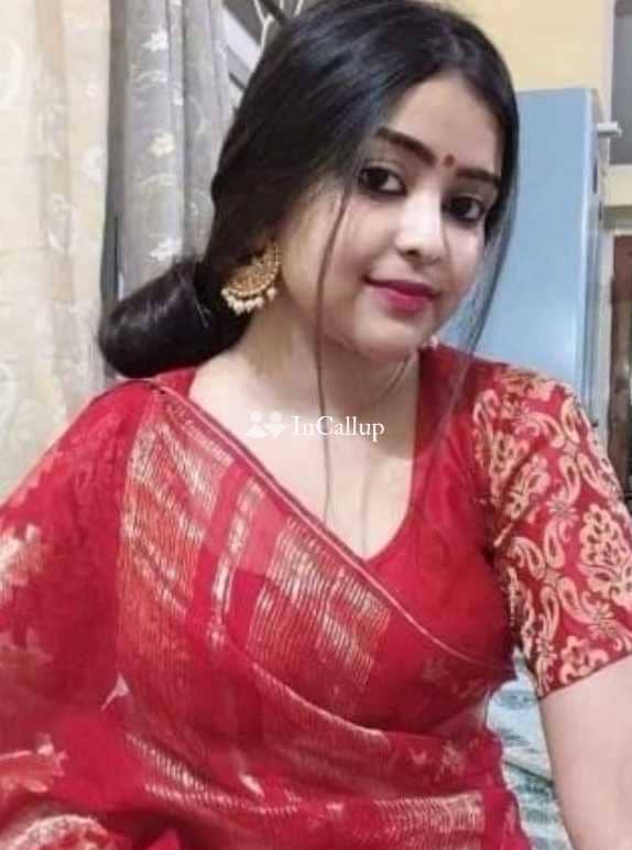 Call girl full open service hand to cash payments - Call Girls in Patna