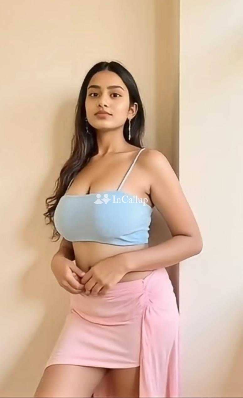 {.Best VIP Call Girls.} Cash on Delivery hotel 🏨 home  🏨 dilevry full cash payment 💸home 🏡 dilevry advance - Call Girls in Patna