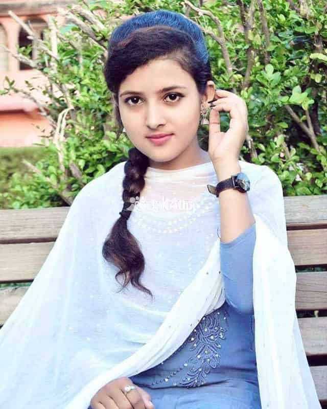 GIRL ❣️ 9204649893❣️ CAIN ESCORTS SERVICE AVAILABLE CALL GIRL  100% ✅ GENIUNE SERVICE PROVIDE CALL ME ANYTIME - Call Girls in Patna