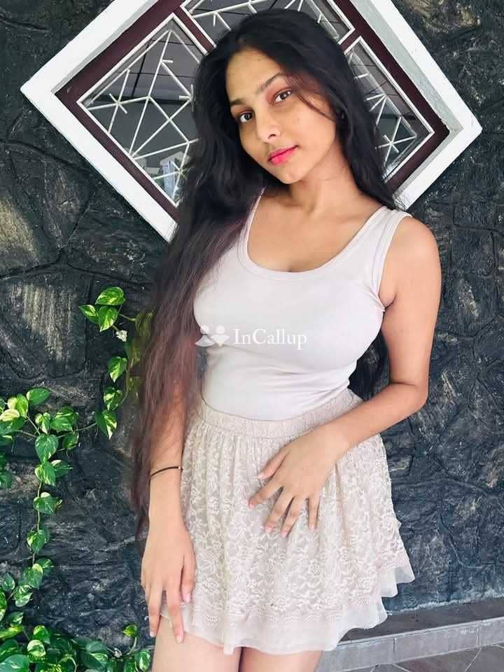 Patna top independent classic all types service nude on f - Call Girls in Patna