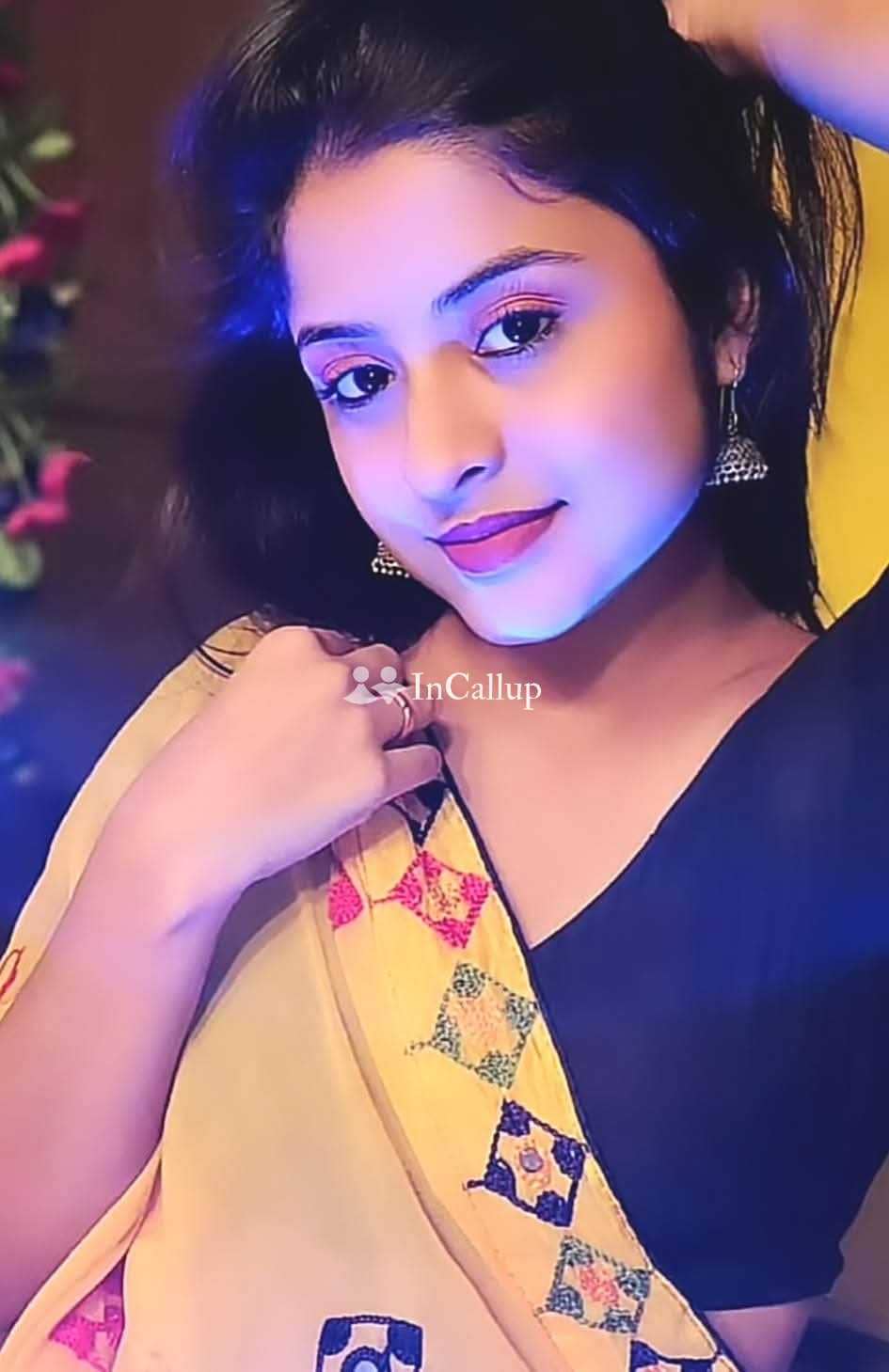 CASH PAYMENT 100% GENUINE ✅❣️ CALL GIRLS SERVICE IN 24 - Call Girls in Patna