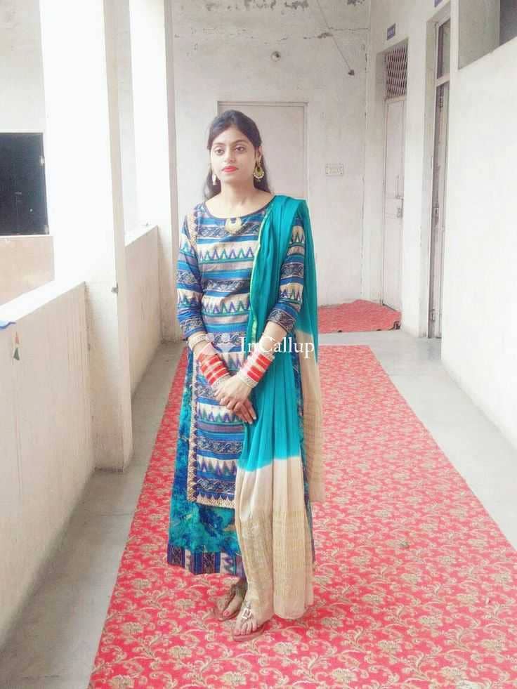 desirable known for being trustworthy having black eyes and black hair available now trusted reliable service - Call Girls in Patna