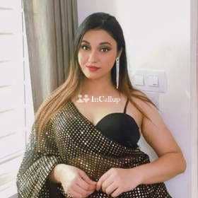 stylish black hair and black eyes charming videocall doggy style 69 position blowjob standing escort - Call Girls in Patna