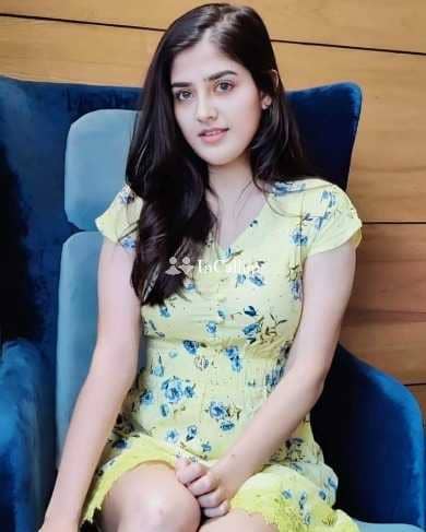 Patna sonam kapoor - Call Girls in Patna