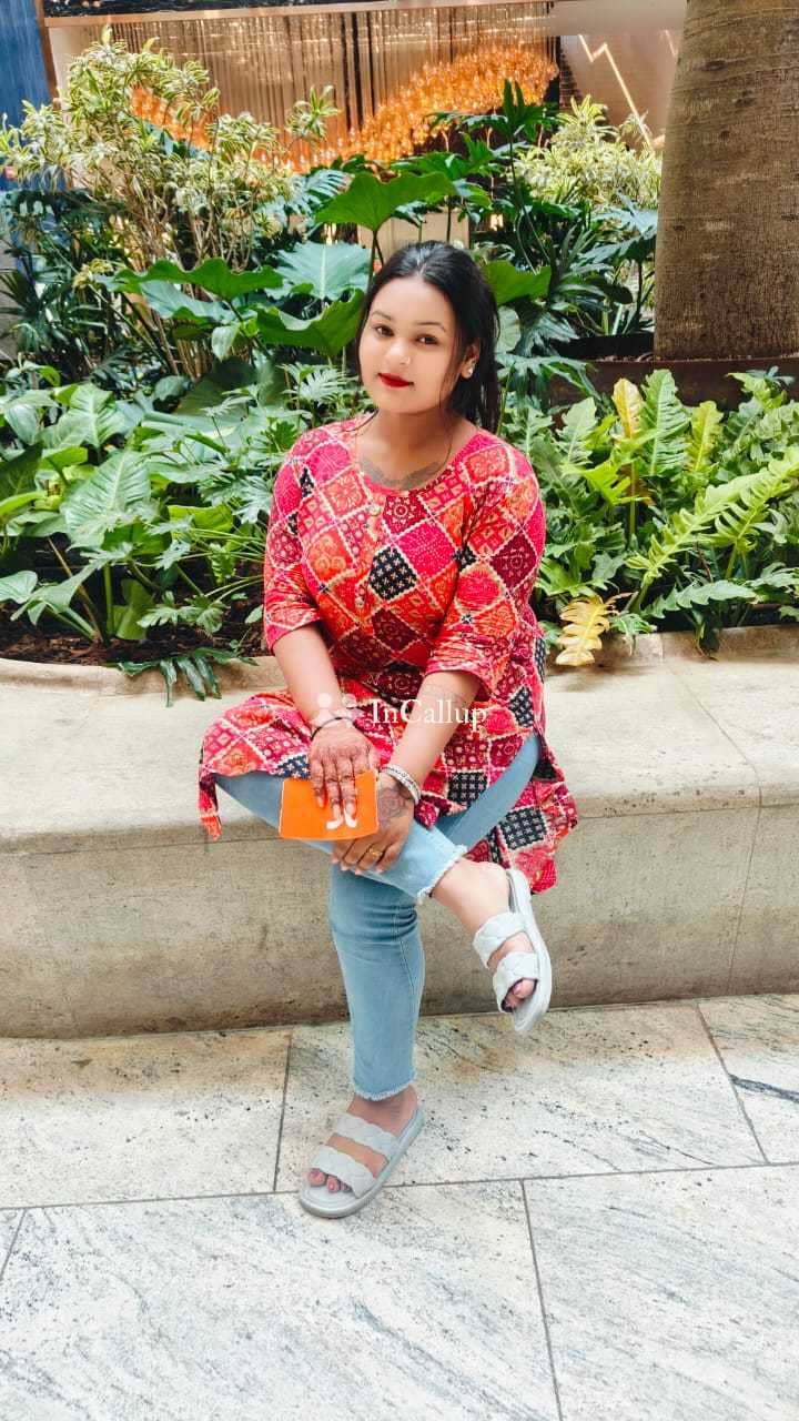 Pooja Singh full enjoy low price genuine call - Call Girls in Patna