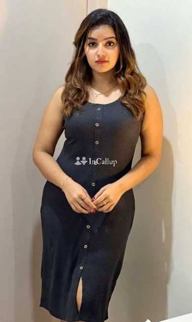 wild oral anal french kiss 69 position fun known for being affectionate alluring blonde hair and black eyes - Call Girls in Patna