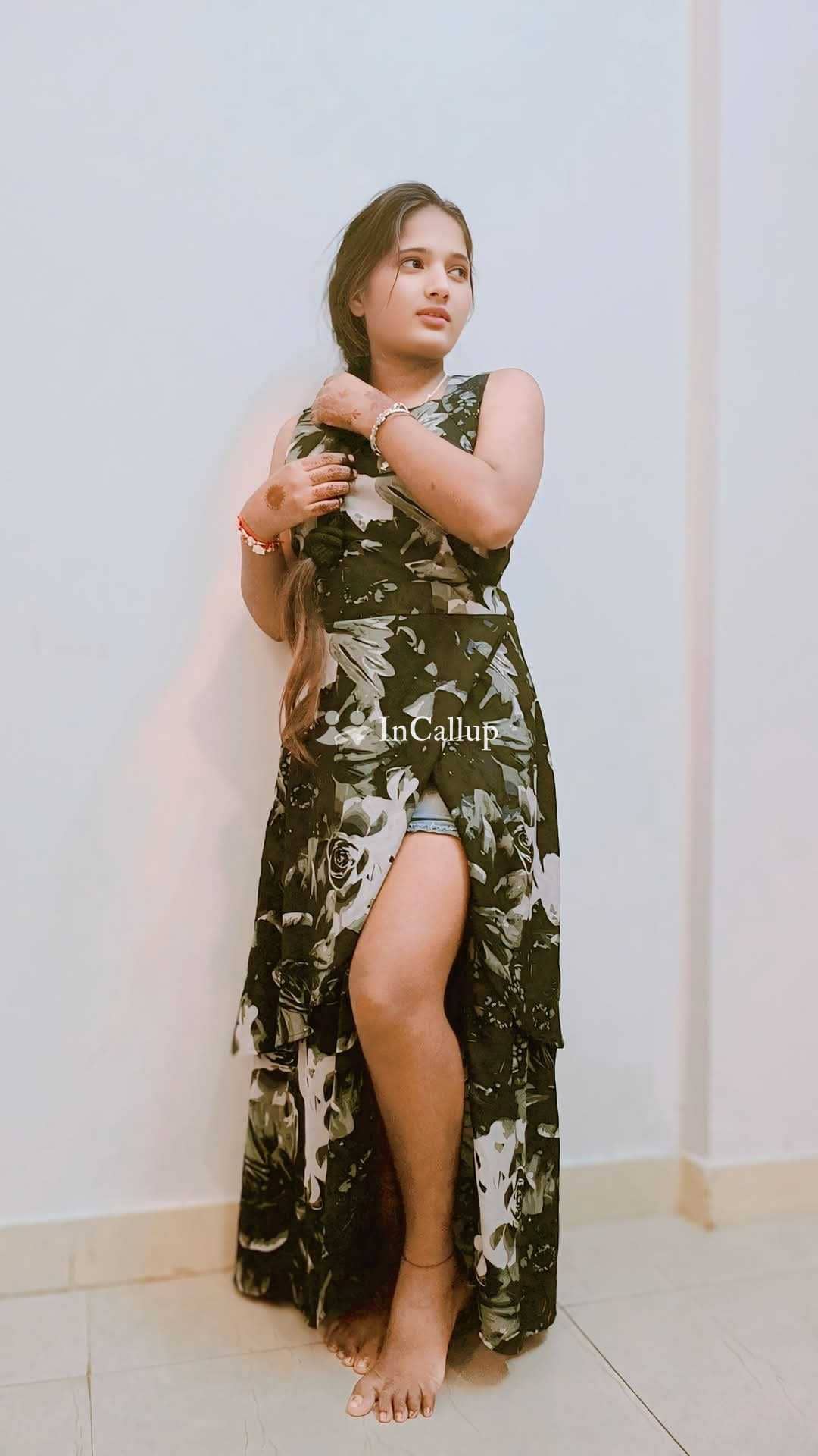 PATNA NO ONLINE ONLY 💸CASH PAYMENT FOR 💖 GENUINE CLIENT CALL ME 24/7 ANYTIME CALL ME - Call Girls in Patna