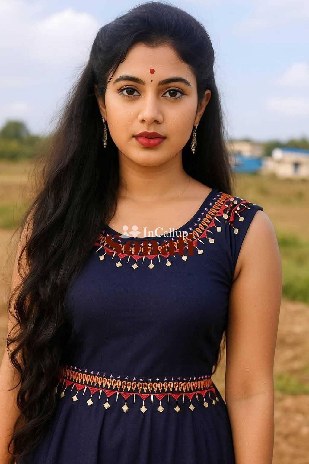 intimate available now trusted reliable service - Call Girls in Patna