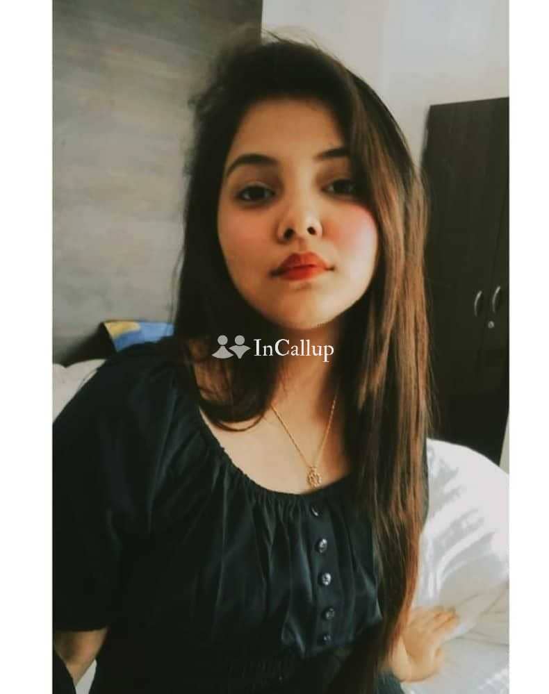 Vvip call girls service Patna Cash payment girl in hand escort - Call Girls in Patna