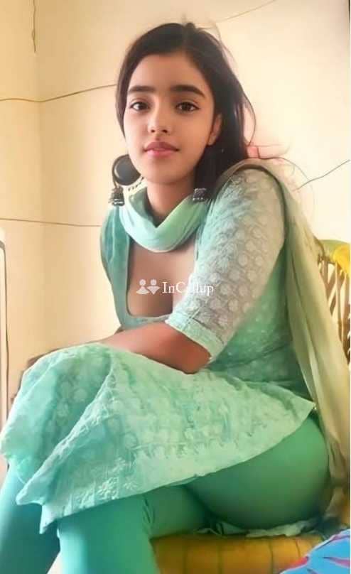 Call girl escort service full sefty 24 hour available service only cash payments - Call Girls in Patna
