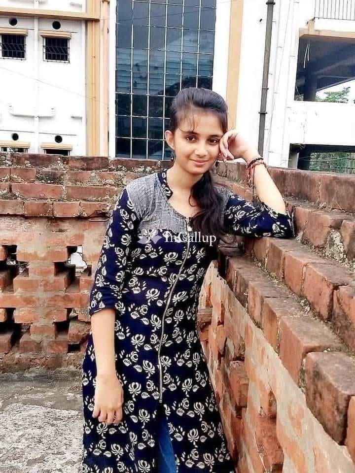 😘Low💦 Kajal,,,,Patel 📲1hr 1000 👒🫧🌟💦2hr 1500 ❣️3hr 2500 ♨️🖤full night 4500 🙋👙full satisfied 💯📞100% genuine service 🎱💐independent 💯 uchh oh good ch k - Call Girls in Patna