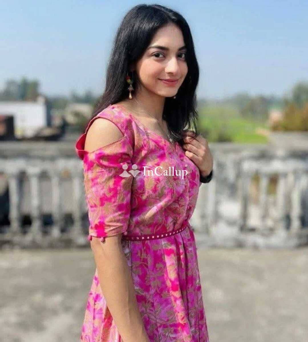 { vIP 100%  genuine }👈🏽 cash on delivery HOME AVAILAB 100%  hotel 🏨 home  🏨 dilevry full cash payment 💸home 🏡 di - Call Girls in Patna