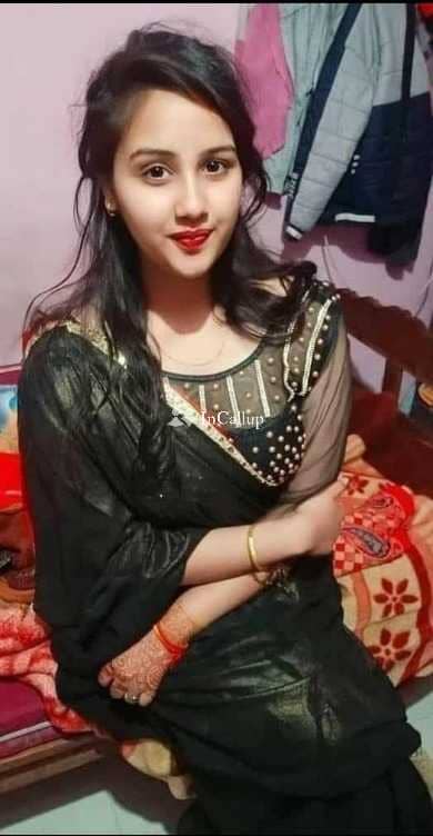 BEST LOW PRICE 100% SAFE AND SECURE - Call Girls in Patna