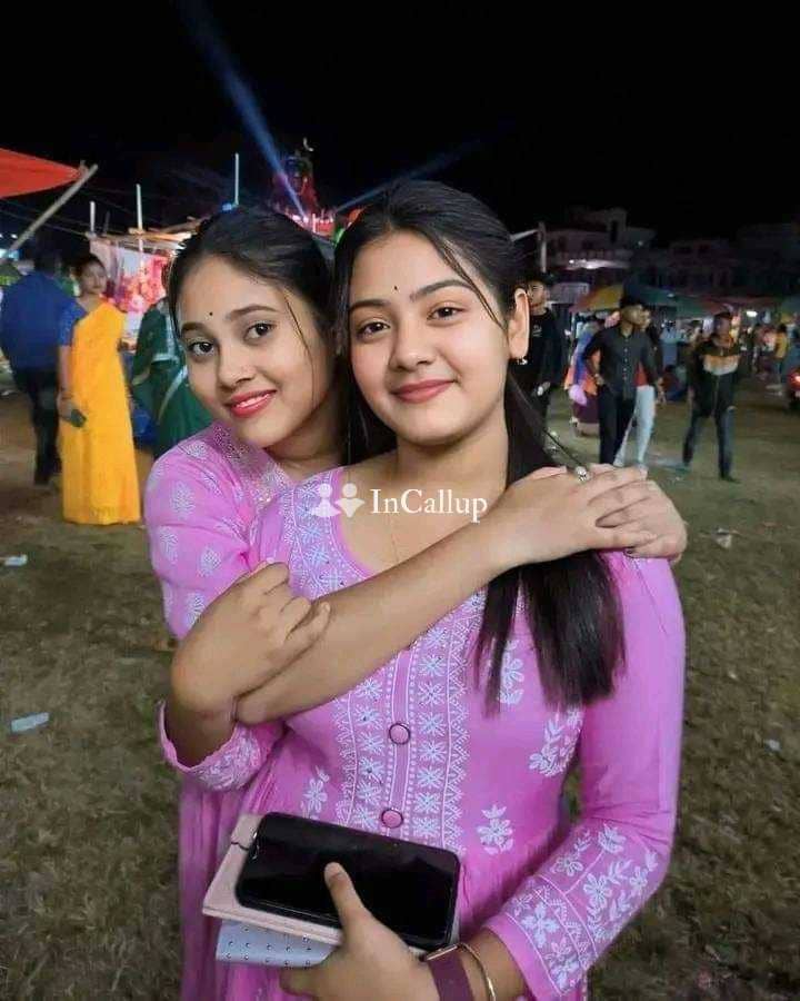 Patna 24 hours available CALL GIRLIN ESCORT  SERVICEINDEPENDENT Riya PATE 100% safe and secure highn - Call Girls in Patna