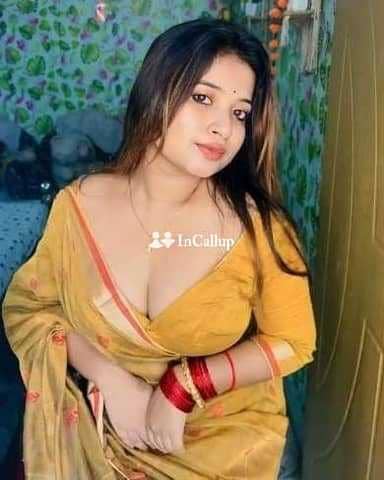 Patna High' profile college girls available - Call Girls in Patna