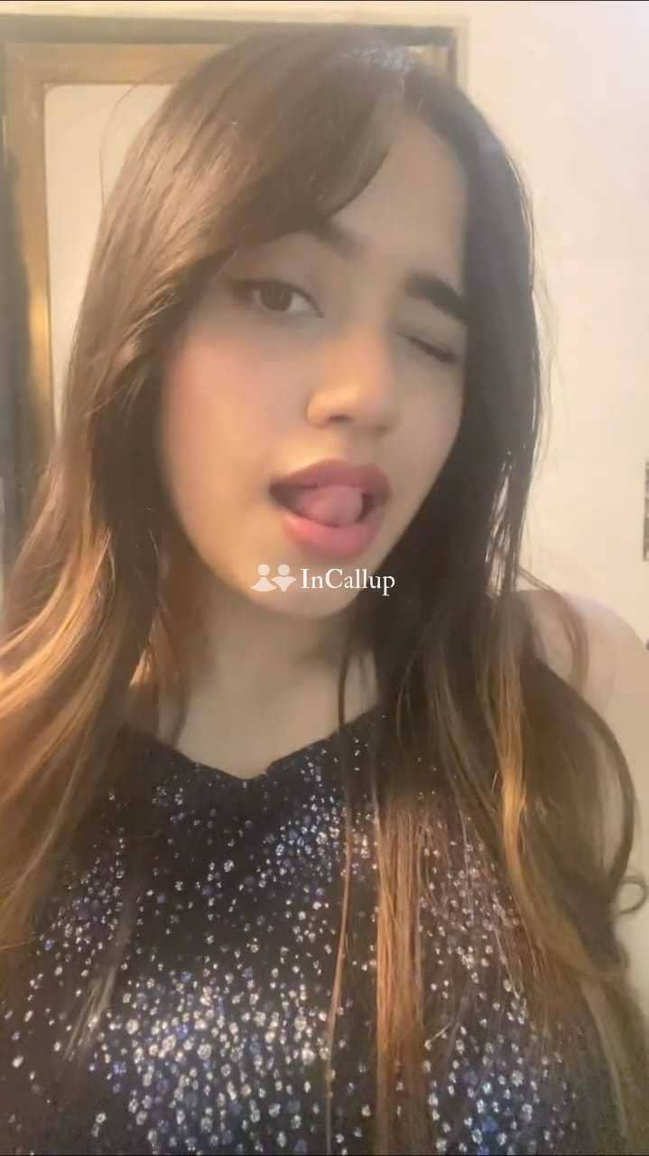 CASH PAYMENT VIP GENUINE SATISFACTION INDEPENDENT HIGH PROFILE COLLEGE GIRL AVAILABLE NOW 100% SAFE - Call Girls in Patna