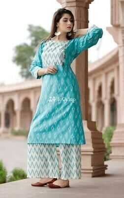 meet patna call girl a charming nineteen year old call girls available now trusted reliable service - Call Girls in Patna