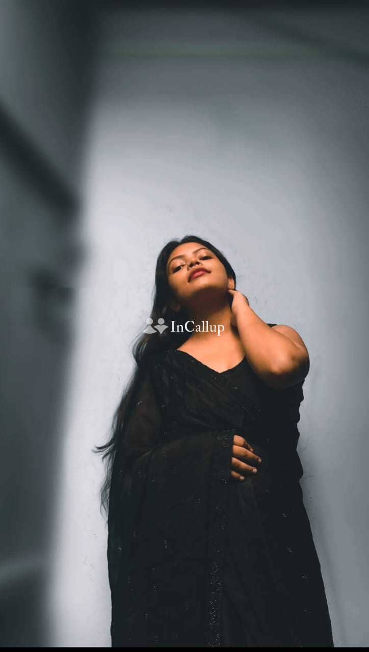 available for incall looking for pleasure meet call me genuine come a twenty two year old call girls - Call Girls in Patna