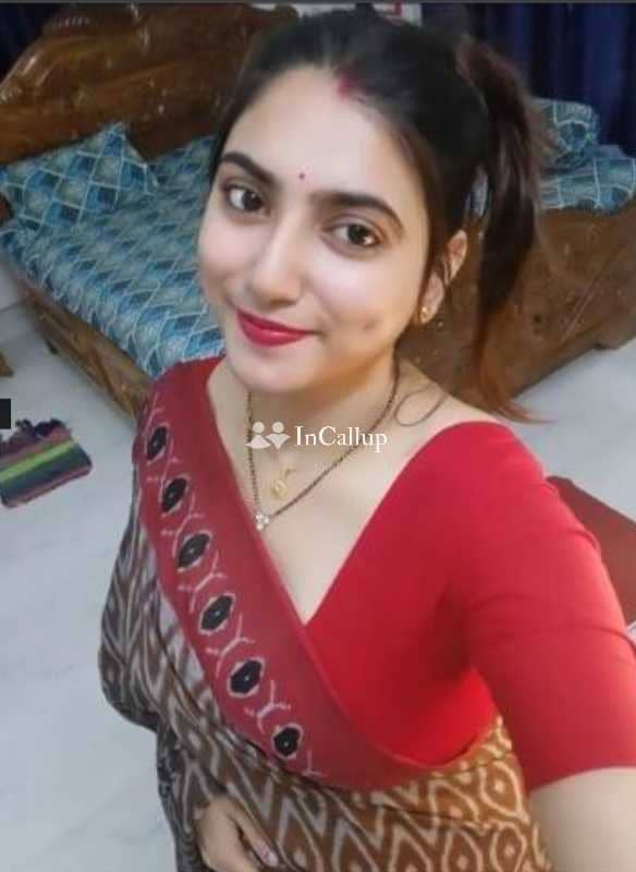 OPEN SEX GENUINE SERVICE FULL SEFTY ONLY CASH PAYMENT - Call Girls in Patna