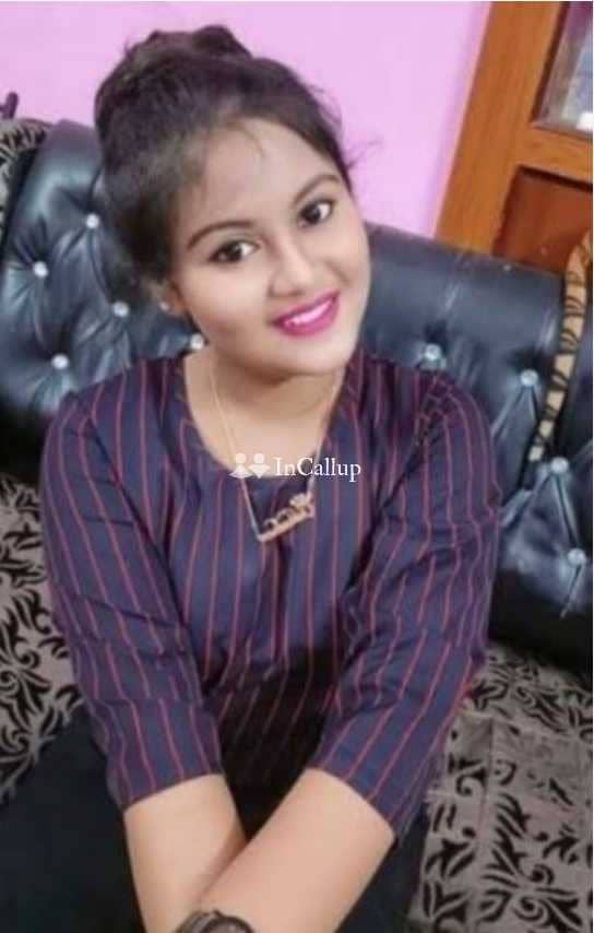 Call girl escort service full sefty hand to hand - Call Girls in Patna