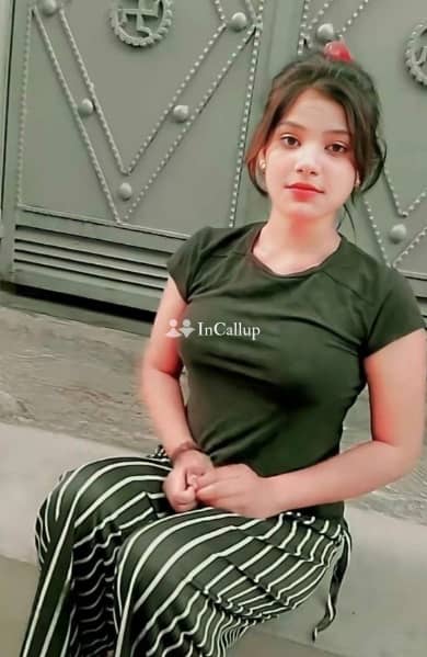 sensual patna call girl with a slim figure offering unforgettable experiences and diverse services at your fingertips - Call Girls in Patna