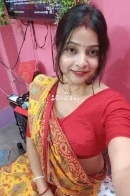 Call girl open sex body massag 24 hour available only cash payments - Call Girls in Patna