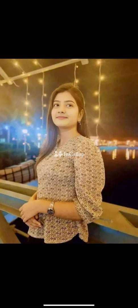 Patna Call Girls: Sexy Services & Real Numbers - Call Girls in Patna