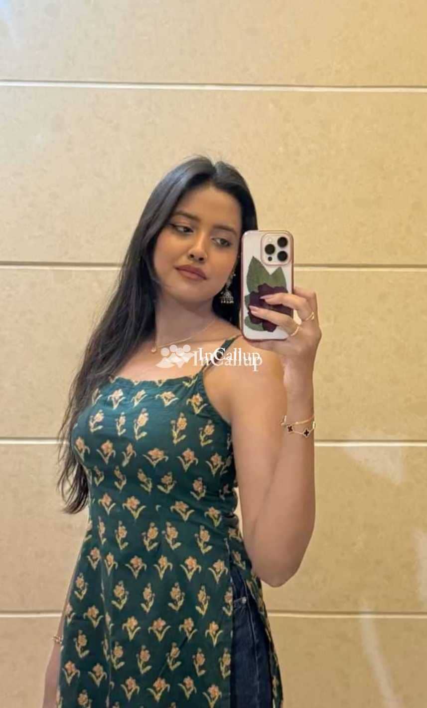 no online payment only cash payment cash on delivery genuine service but I am okay with you in a min - Call Girls in Patna
