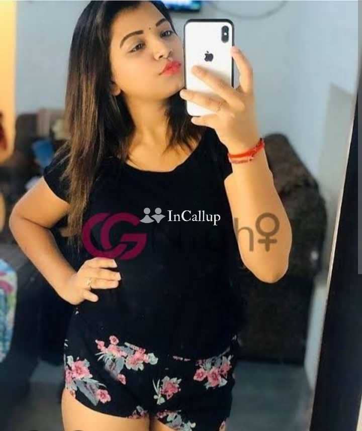 Call girl escort service full setfy only cash payment - Call Girls in Patna