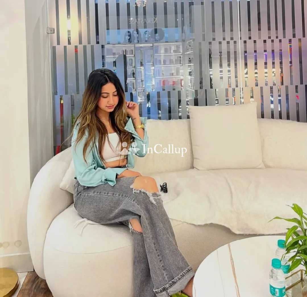 Only for cash cash 100% ☺️genuine VIP and 🌿home service and 🌿hotel service 🌻full enjoyment service beautiful 🌿girls available 24 hour - Call Girls in Patna
