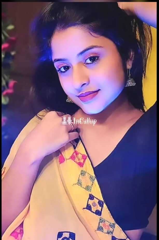 Call me ❤️7-2-9-4-8-9-6-64-3-❤️⭐VIP⭐❤️CALL✅HOT GIRL full sex - Call Girls in Patna