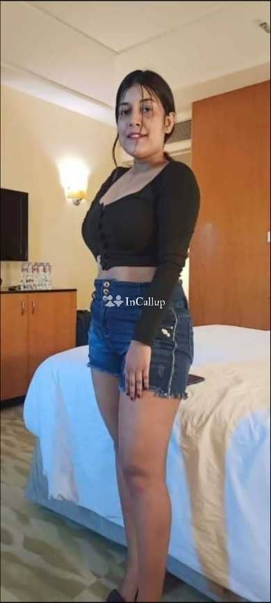 Lovely High profile VIP genuine service in patna - Call Girls in Patna