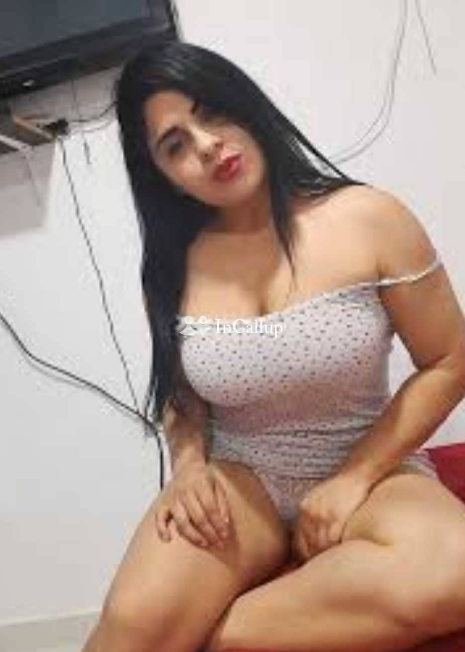 Riya Kumari call girl service 💯❤️💯 full enjoy and unlimited short nhkkj - Call Girls in Patna