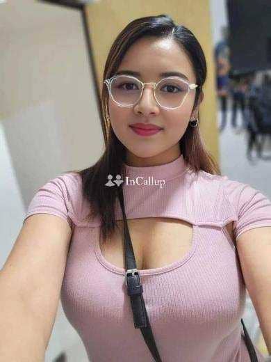 spend time with simran patel escort twenty one year old call girls lover available for weekend fun - Call Girls in Patna