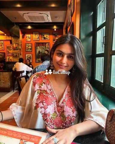 DIVYA SHARMA HIGH PROFILE INDEPENDENT ESCORT SERVICE CALL ME  bisijd dbjddi djsdj f jdidud d jdifj f - Call Girls in Patna