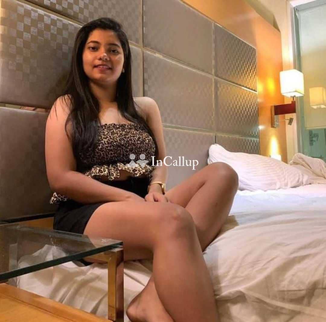 𝟭𝟬𝟬% 𝙂𝙀𝙉𝙐𝙄𝙉𝙀 𝙎𝙀𝙍𝙑𝙄𝘾𝙀 HOTEL HOME SERVICES 𝐆𝐈𝐑𝐋 𝐕𝐈𝐏 𝐄𝐒𝐂𝐎𝐑𝐓 𝙋𝙍𝙊𝙑𝙄𝘿𝙀𝙍 𝘾𝘼𝙇𝙇 𝙈𝙀 𝙉𝙊W 𝐂𝐀𝐋𝐋 𝐆𝐈𝐑𝐋 𝐈𝐍❣️CALL ME BOOK NOW 𝐁𝐄𝐒𝐓 𝐂𝐀𝐋𝐋 𝐆𝐈𝐑𝐋 - Call Girls in Patna