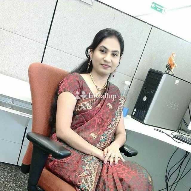 Vip call me 7739112133 - Call Girls in Patna